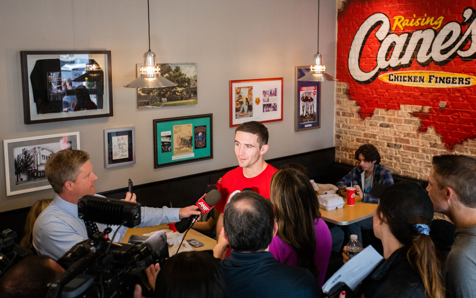 120123_JAG_BennettAtCanes_021.jpeg